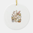 Suche nach gamer ornamente Glücklich