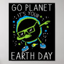 Suche nach dab poster Wissenschaft