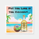 Recherche de rhum serviettes Parti