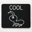 Suche nach wortspiel mousepads Witze