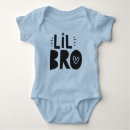 Recherche de lil vêtements Baby girl