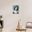 Suche nach sensual poster Woman