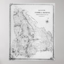 Suche nach 1745 poster Sumpf