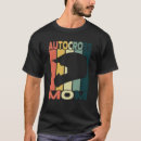 Suche nach autocross tshirts Rennsport