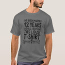 Suche nach mann und ehefrau tshirts War