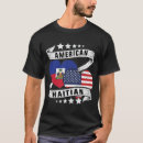 Recherche de drapeau haïtien tshirts Enfants