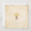 Suche nach parchment einladungen Märchen