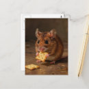 Recherche de crack cartes postales Unique