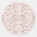Suche nach blumenmotiv aufkleber Blumenreich