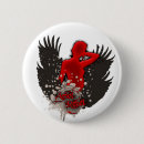 Recherche de rebel badges Punk