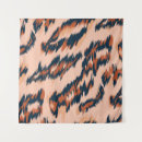 Suche nach geometrisches tier poster Rosa