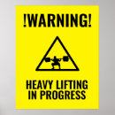 Recherche de gym art Lifting