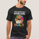 Suche nach radha tshirts Buddhistisch