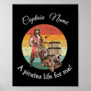 Suche nach piraten party poster Kapitän