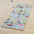 Recherche de colorful yoga tapis Coloré