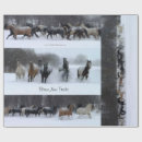 Suche nach pferdeartig geschenkpapier Weihnachten