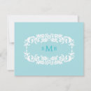 Recherche de cuisine bleue invitations Mixeur