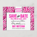 Suche nach muster save the date Für sie