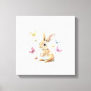 Suche nach hase leinwandbilder Ostern