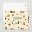 Suche nach cookies postkarten Bäckerei