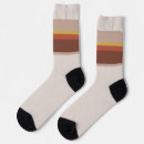 Recherche de rv vêtements Rétro