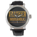 Recherche de dange montres Pour tous