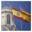 Recherche de catalan carreaux Espagnol