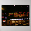 Recherche de lasie posters Vegas