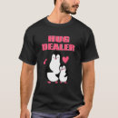 Recherche de hug dealer tshirts Câlinage