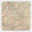 Suche nach meridian aufkleber Washington