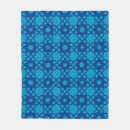 Suche nach mosaik decken Retro