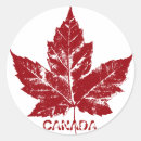 Suche nach maple aufkleber Souvenir