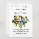 Suche nach 10 jahre hochzeitstag einladungen Jubiläum