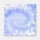 Suche nach violett magnete Modern