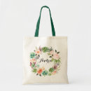 Suche nach kaktus taschen Bridesmaid
