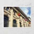 Suche nach geneva postkarten Genva