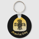 Recherche de totem porteclés Tribal