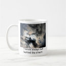 Recherche de optimisme tasses Soleil