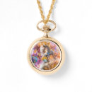 Recherche de arabe montres De cheval