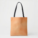 Suche nach leere taschen Abstrakt