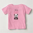 Recherche de japonais bébé vêtements Animal mignon