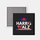 Suche nach walzen magnete Politik