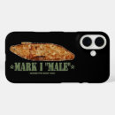 Suche nach marken iphone hüllen Erster weltkrieg