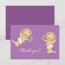 Recherche de cheveux blonds vœux cartes Blonde