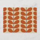 Recherche de danois cartes postales Scandinave