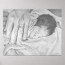 Suche nach sweet dreams poster Baby