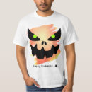Suche nach abstrakte spinne tshirts Halloween