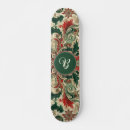 Recherche de victorienne skateboards Vintage