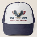 Recherche de anniversaire de d casquettes 4 juillet
