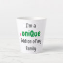 Suche nach unique tasses Lustig